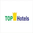 TOP HOTELS