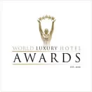 WORLD LUXURY HOTEL AWARDS