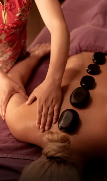 Egna SPA