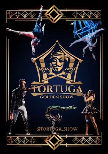 Tortuga