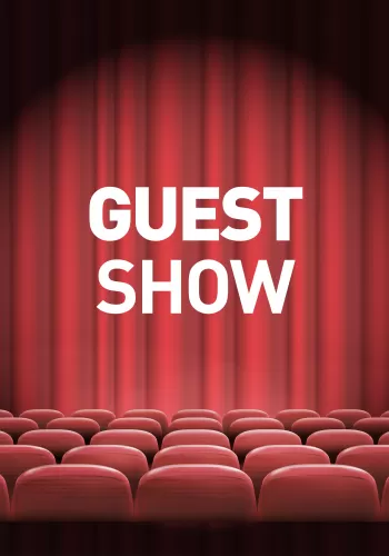 Guest Show