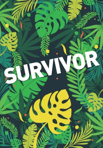 Survivor